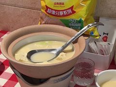 -西贝莜面村(金隅嘉品mall店)