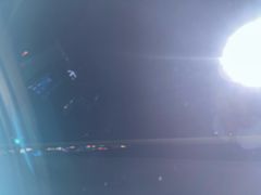 -广州市紫泥堂文化创意园景区