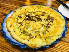 -石牛酒家(庐山风景名胜区店)
