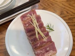 -苏小柳手工点心(人民广场分院)