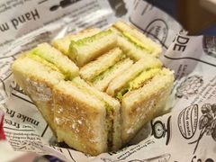 -芽笼芽笼新加坡餐厅(世纪汇店)