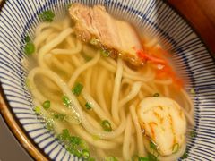 -南风(淮海街店)