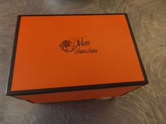 -Monchouchou檬舒舒(尚嘉中心店)