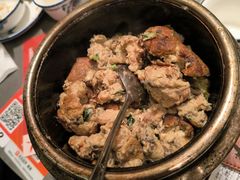 -先记烧鹅王·本地粤菜(福永店)