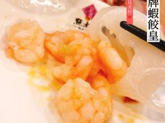 -点都德(聚福楼店)