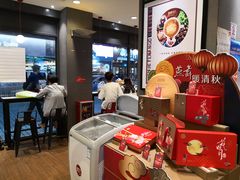 -85度C(广州石牌桥店)