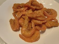 -湖锦酒楼·旗舰店(三阳总店)