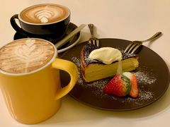 -22cafe