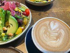 -BOCATA 西班牙餐厅(三里屯店)