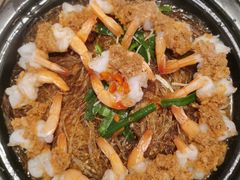 -达旺·鸡毛店(巴南万达店)