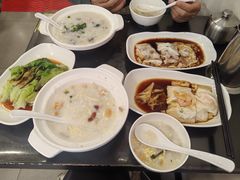 -卓粤拉肠(红庙店)