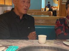 -鱼豆吉·豆浆鱼火锅(宜昌万达店)