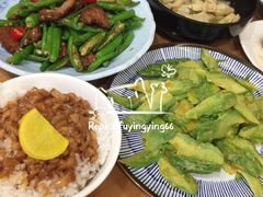 -乡亲鹅肉城(吴江店)