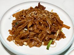 -广粥城(友阿店)