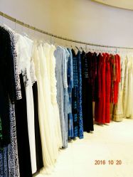 -TADASHI SHOJI(中国旗舰店)