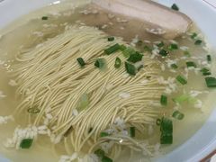 -陆振兴(东环店)