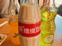 -东财大盘鸡(黑石礁店)