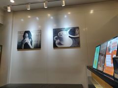 -CoCo都可(香梅花园店)