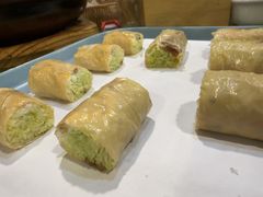 -202特色排档(五缘湾店)