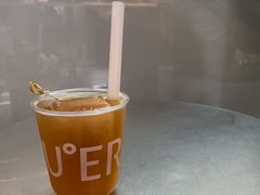 -大益茶庭(永庆坊店)