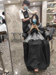 -UnHair Salon