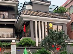 -阿多私房菜(顺德店)