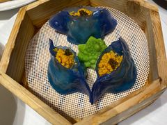 -名人坊·新派粤菜(河西奥体博览中心金鹰世界店)