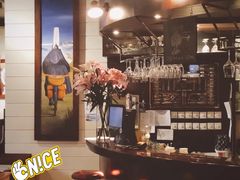 -La Creperie法餐厅(芮欧百货店)