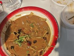 -李老哈·东北菜(宋园路店)