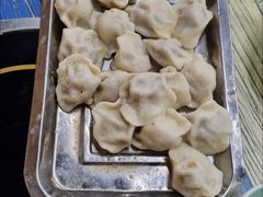 -鑫顺吉牛肉馆