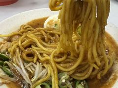 -Killiney Kopitiam(基利尼路67号店)