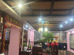-芳草堂中医门诊部(怡芳苑店)
