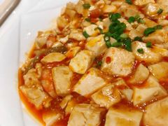 -太兴餐厅(东方广场分店)
