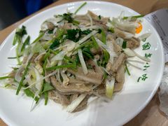 -护国寺小吃(中关村店)