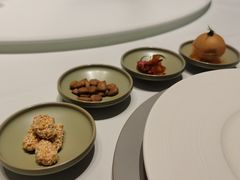 -程府宴(南长街四合院店)