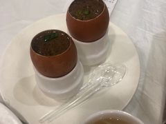 -庐州太太(南七里店)