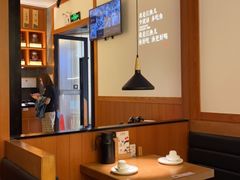 -江渔儿酸菜鱼(常平翔龙天地店)