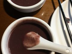 -鑫小城故事·砂锅·排骨藕汤(兴业路店)
