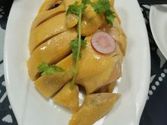 -三林本帮馆(中林街店)