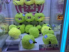 -爱玩嘉年华(龙湖杭州金沙天街店)