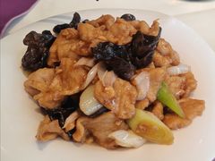 -凯鸽酒楼(大同振兴街店)