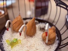 -珍之宝御品·寻味顺德(容桂渔人码头店)