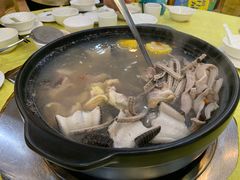 -荔城生鲜盛宴(番禺旗舰店)