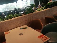 -豪客来牛排(雄峰城店)