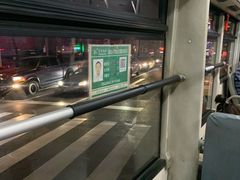 -李先生牛肉面大王(包头火车站店)