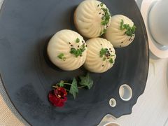 老上海生煎包（个）-逸道(益丰·外滩源店)