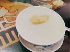 -民信老铺(华盖路店)