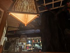 -渝信川菜(长安店)