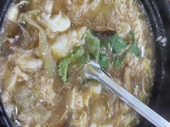 -新疆和田烧烤王(凤凰路店)