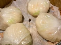 -富力丽思卡尔顿酒店·丽轩中餐厅